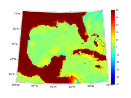 SHTFL_surface_12f005_interp.png