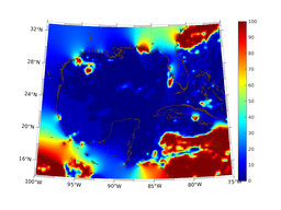 TCDC_entireatmosphere_00f005_interp.png