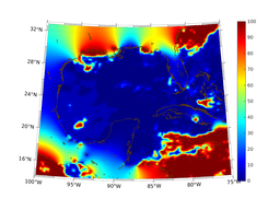 TCDC_entireatmosphere_00f006_interp.png