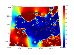 TCDC_entireatmosphere_12f000_interp.png