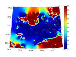 TCDC_entireatmosphere_12f005_interp.png
