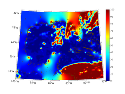 TCDC_entireatmosphere_18f005_interp.png