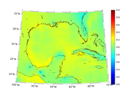 TMP_2maboveground_06f001_interp.png