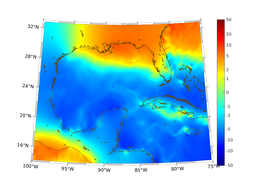 UGRD_10maboveground_00f002_interp.png