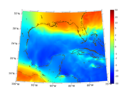 UGRD_10maboveground_00f005_interp.png