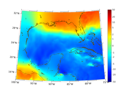 UGRD_10maboveground_06f000_interp.png