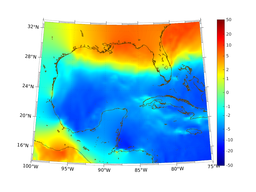 UGRD_10maboveground_06f002_interp.png