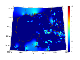 APCP_surface_00f000_interp.png