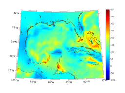 LHTFL_surface_06f002_interp.png
