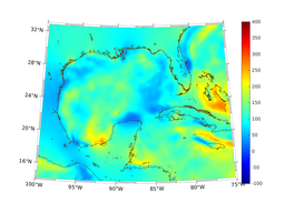 LHTFL_surface_12f001_interp.png
