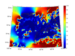 TCDC_entireatmosphere_00f005_interp.png