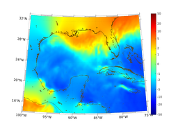 UGRD_10maboveground_12f002_interp.png