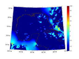 APCP_surface_00f004_interp.png