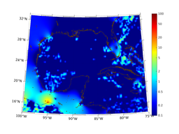 APCP_surface_06f001_interp.png