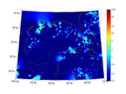 APCP_surface_18f001_interp.png