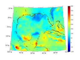 LHTFL_surface_12f003_interp.png