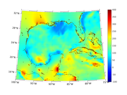LHTFL_surface_12f005_interp.png