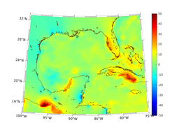 SHTFL_surface_06f006_interp.png