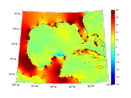 SHTFL_surface_18f004_interp.png