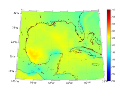 TMP_2maboveground_12f001_interp.png