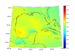 TMP_2maboveground_12f002_interp.png