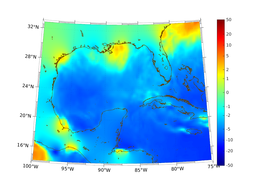 UGRD_10maboveground_12f001_interp.png