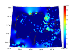 APCP_surface_00f000_interp.png