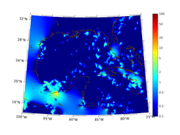 APCP_surface_00f005_interp.png