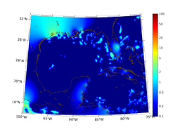 APCP_surface_12f006_interp.png