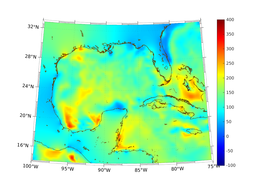 LHTFL_surface_06f002_interp.png
