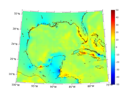SHTFL_surface_00f005_interp.png