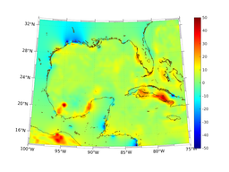 SHTFL_surface_06f005_interp.png