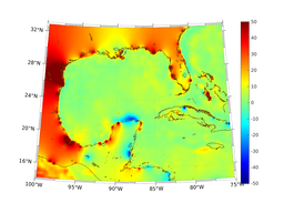 SHTFL_surface_18f005_interp.png