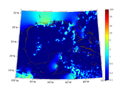 APCP_surface_12f005_interp.png