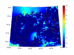APCP_surface_18f000_interp.png