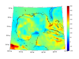 LHTFL_surface_06f006_interp.png