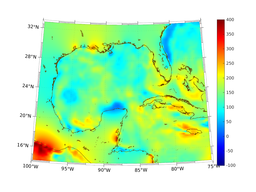 LHTFL_surface_12f003_interp.png