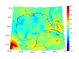 LHTFL_surface_18f005_interp.png
