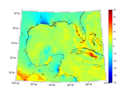 SHTFL_surface_06f002_interp.png