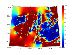 TCDC_entireatmosphere_12f006_interp.png