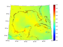 TMP_2maboveground_18f005_interp.png
