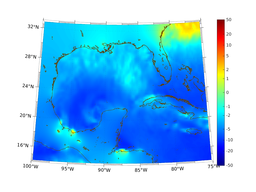 UGRD_10maboveground_06f000_interp.png