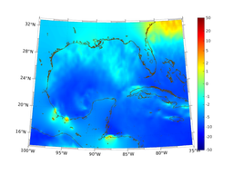 UGRD_10maboveground_06f001_interp.png