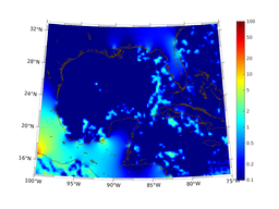 APCP_surface_00f003_interp.png