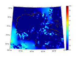 APCP_surface_00f005_interp.png