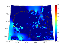APCP_surface_00f006_interp.png