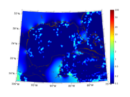 APCP_surface_12f003_interp.png
