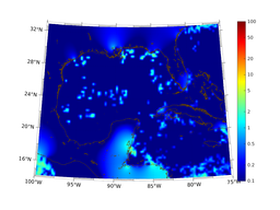 APCP_surface_12f005_interp.png