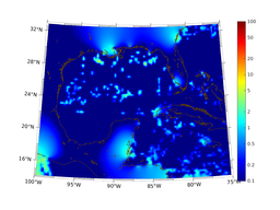 APCP_surface_18f002_interp.png