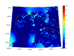 APCP_surface_18f003_interp.png
